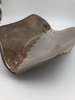 Bread tray